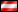 Austria, Hotzone