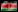 Kenya, Residential Area