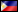 Philippines, Residential Area