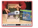 HotSpot In A Box Video Guide