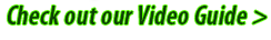 Check Out Our Video Guide