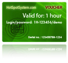 VOUCHER