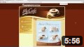 CUSTOMIZE SPLASH PAGE with Hotspot Software by HotspotSystem.com