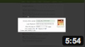 MODIFY HOTSPOT DATA with Hotspot Software by HotspotSystem.com