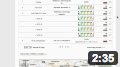 MANAGE LOCATIONS with Hotspot Software by HotspotSystem.com