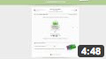 CUSTOMIZE PACKAGES & PRICING with Hotspot Software by HotspotSystem.com
