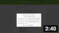 PRINTING VOUCHERS with Hotspot Software by HotspotSystem.com